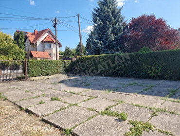 Beregszász út-budapest-xi-kerulet-beregszasz-ut_18.jpg