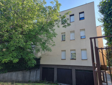 Beregszász út-budapest-xi-kerulet-beregszasz-ut_21.jpg