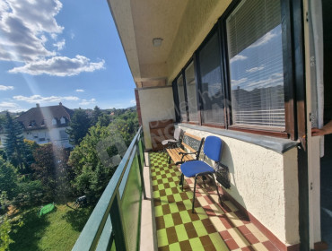 Beregszász út-budapest-xi-kerulet-beregszasz-ut_5.jpg