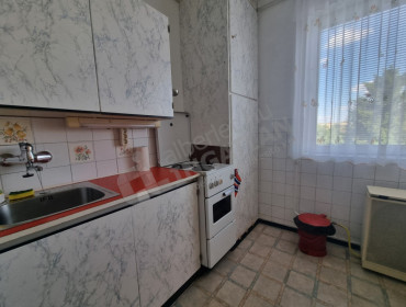 Beregszász út-budapest-xi-kerulet-beregszasz-ut_6.jpg