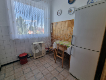 Beregszász út-budapest-xi-kerulet-beregszasz-ut_7.jpg