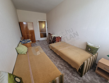 Beregszász út-budapest-xi-kerulet-beregszasz-ut_9.jpg
