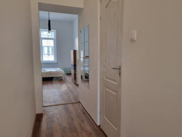 Alföldi utca-budapest-viii-kerulet-alfoldi-utca_7.jpg