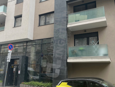 Rózsa utca-budapest-vi-kerulet-rozsa-utca_13.jpg