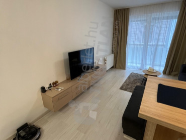 Rózsa utca-budapest-vi-kerulet-rozsa-utca_3.jpg