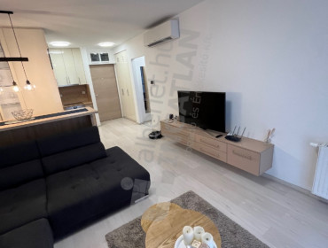 Rózsa utca-budapest-vi-kerulet-rozsa-utca_5.jpg