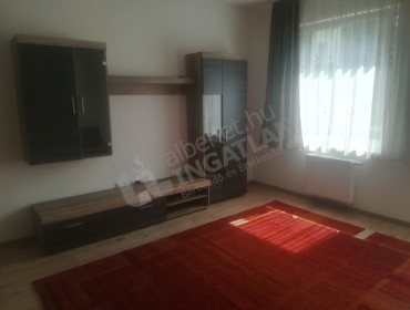 Tűzoltó utca-budapest-ix-kerulet-tuzolto-utca_3.jpg