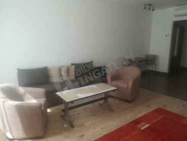 Tűzoltó utca-budapest-ix-kerulet-tuzolto-utca_5.jpg