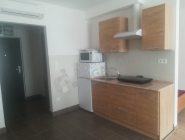 Tűzoltó utca-budapest-ix-kerulet-tuzolto-utca_6.jpg