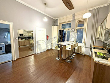 Anker köz-budapest-vi-kerulet-anker-koz_3.jpg