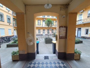 Orczy út-budapest-viii-kerulet-orczy-ut_20.jpg