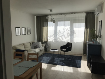 Gőzmozdony utca-budapest-x-kerulet-gozmozdony-utca_11.jpg