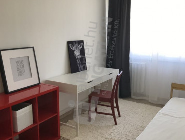 Gőzmozdony utca-budapest-x-kerulet-gozmozdony-utca_15.jpg