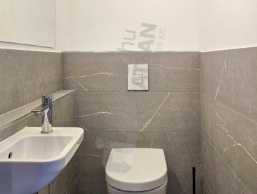 Rupphegyi út-budapest-xi-kerulet-rupphegyi-ut_16.jpg