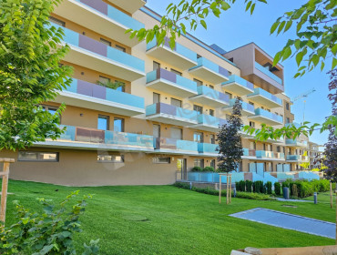 Rupphegyi út-budapest-xi-kerulet-rupphegyi-ut_3.jpg