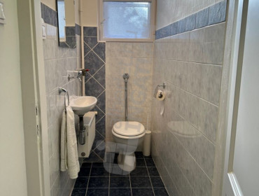 Papnövelde utca-budapest-v-kerulet-papnovelde-utca_10.jpg