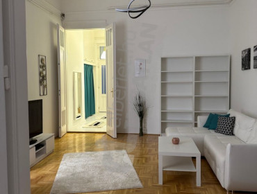 Papnövelde utca-budapest-v-kerulet-papnovelde-utca_2.jpg