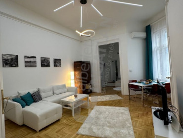 Papnövelde utca-budapest-v-kerulet-papnovelde-utca_3.jpg