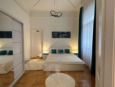 Papnövelde utca-budapest-v-kerulet-papnovelde-utca_9.jpg