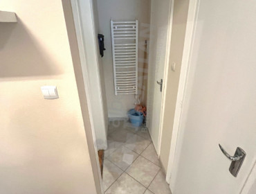 Nyuszi sétány-budapest-xxi-kerulet-nyuszi-setany_12.jpg