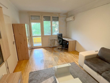 Nyuszi sétány-budapest-xxi-kerulet-nyuszi-setany_2.jpg
