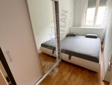 Nyuszi sétány-budapest-xxi-kerulet-nyuszi-setany_3.jpg