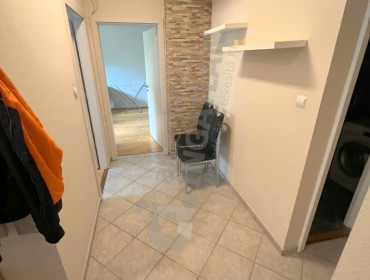 Nyuszi sétány-budapest-xxi-kerulet-nyuszi-setany_7.jpg