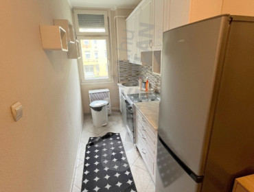 Nyuszi sétány-budapest-xxi-kerulet-nyuszi-setany_8.jpg