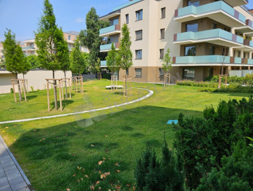 Rupphegyi út-budapest-xi-kerulet-rupphegyi-ut_11.jpg
