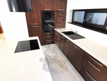 Rákó utca-budapest-xi-kerulet-rako-utca_11.jpg