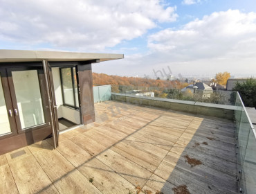 Rákó utca-budapest-xi-kerulet-rako-utca_12.jpg