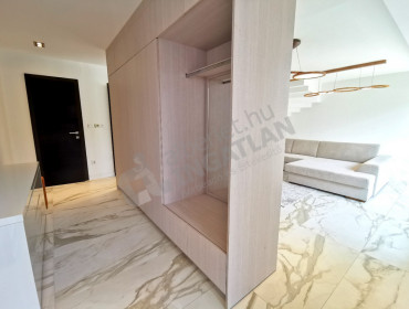 Rákó utca-budapest-xi-kerulet-rako-utca_13.jpg