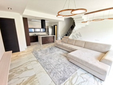 Rákó utca-budapest-xi-kerulet-rako-utca_14.jpg