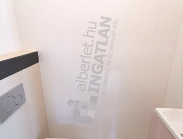 Rákó utca-budapest-xi-kerulet-rako-utca_16.jpg