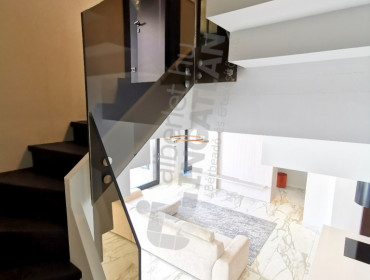 Rákó utca-budapest-xi-kerulet-rako-utca_17.jpg