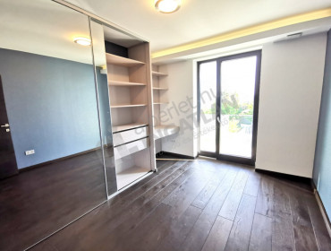 Rákó utca-budapest-xi-kerulet-rako-utca_19.jpg