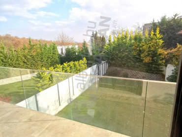 Rákó utca-budapest-xi-kerulet-rako-utca_21.jpg