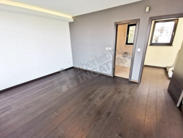 Rákó utca-budapest-xi-kerulet-rako-utca_24.jpg