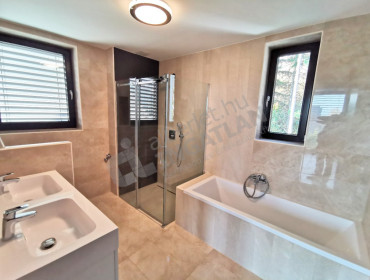 Rákó utca-budapest-xi-kerulet-rako-utca_27.jpg