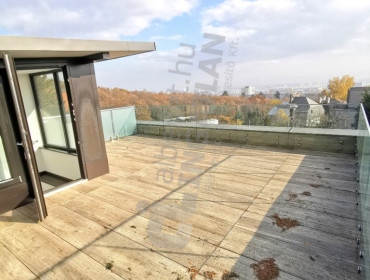 Rákó utca-budapest-xi-kerulet-rako-utca_28.jpg