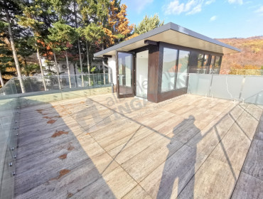 Rákó utca-budapest-xi-kerulet-rako-utca_29.jpg