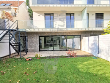 Rákó utca-budapest-xi-kerulet-rako-utca_31.jpg