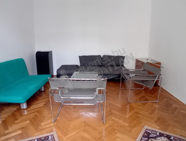 Üllői út