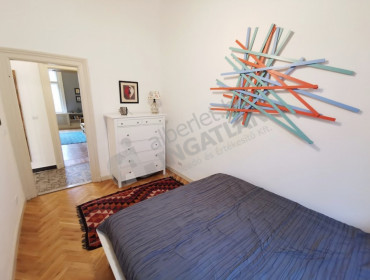 Podmaniczky utca-budapest-vi-kerulet-podmaniczky-utca_6.jpg