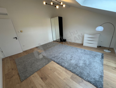 Vasvári Pál utca-budapest-vi-kerulet-vasvari-pal-utca_15.jpg