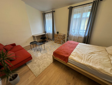 Vasvári Pál utca-budapest-vi-kerulet-vasvari-pal-utca_17.jpg