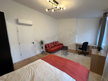 Vasvári Pál utca-budapest-vi-kerulet-vasvari-pal-utca_18.jpg