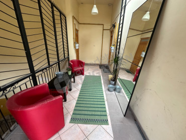 Vasvári Pál utca-budapest-vi-kerulet-vasvari-pal-utca_19.jpg