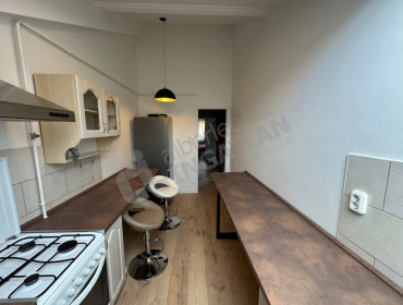 Vasvári Pál utca-budapest-vi-kerulet-vasvari-pal-utca_21.jpg