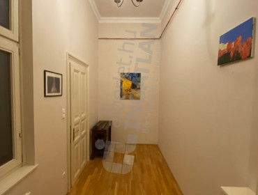 Baross utca-budapest-viii-kerulet-baross-utca_10.jpg